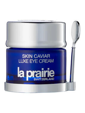 La Prairie Skin Caviar Luxe Eye Cream, 0.68 oz